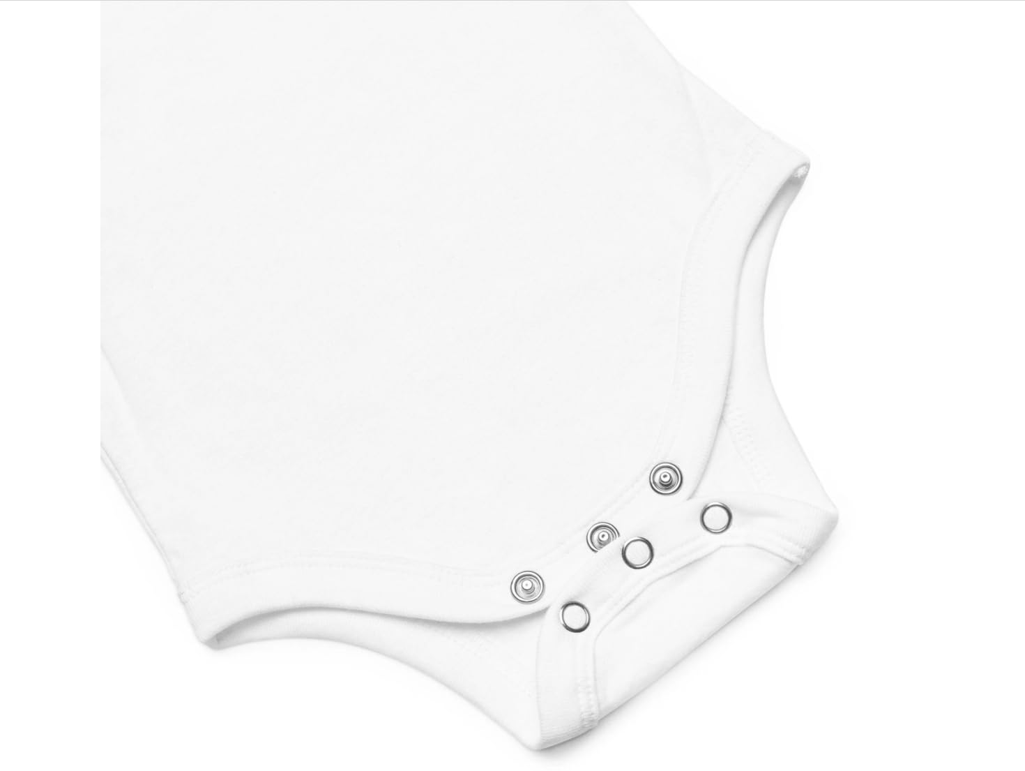 Put a Sip on My Lip Baby Bodysuit